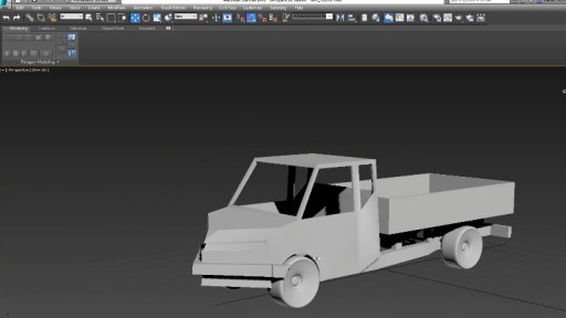KURS 3DS MAX PROJEKTOWANIE DO DRUKU 3D - DVD