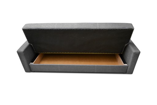 Kanapa Wersalka Sofa , bonel , funkcja spania