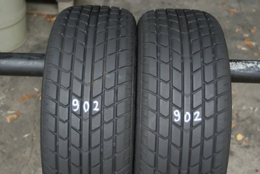 205/50R15 85В Falken FX-05V 205/50/15 (902)