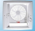 Wentylator okna dachowego Turbo Kit 12V Fiamma