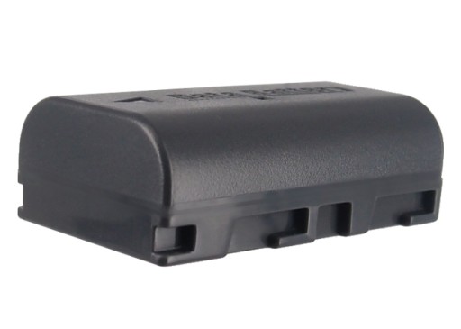 Аккумулятор JVC Battery BN-VF808U BN-VF815U -VF823U