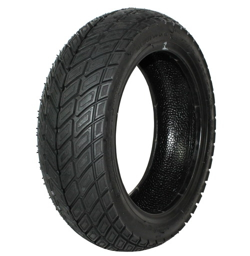 ШИНА ДЛЯ СКУТЕРА HONDA ZIPP CPI 2T 12-130/70 130-70-12