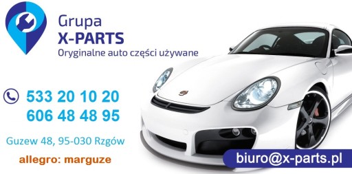 ЖГУТ ПРОВОДОВ ИНЖЕКТОРА RENAULT MODUS CLIO 1.2 16V