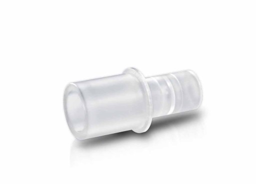 Мундштуки Alcofind Pro X5 AF-35 Elite - 50 шт.
