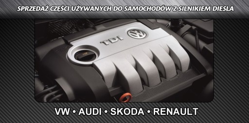 МОНТАЖНАЯ РУЧКА КРОНШТЕЙНА MINI COOPER УСЫ 6757912