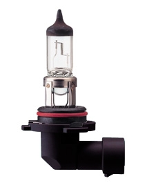 НАРВСКАЯ ЛАМПОЧКА HB4 12V 51W ГАЛОГЕННАЯ 48006