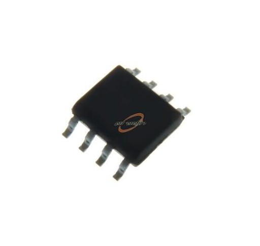 OPA336UA SO8 IC ЦЕПЬ КАТ.14295