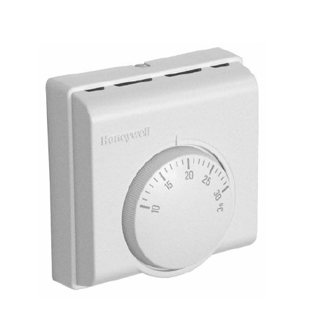 Контроллер комнатного термостата Honeywell T6360A1004