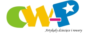 Chwyty kierownicy gripy 100 mm z KORKAMI - czarne