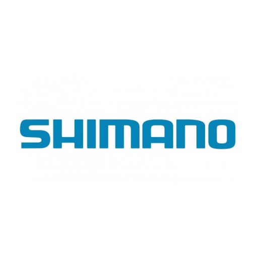 Удочка Shimano Tribal TX-2 - 3,96 м 3,00 фунта 50 мм