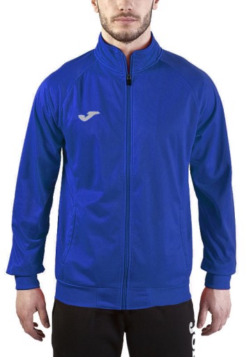 Толстовка Joma Combi 100086.700 XL