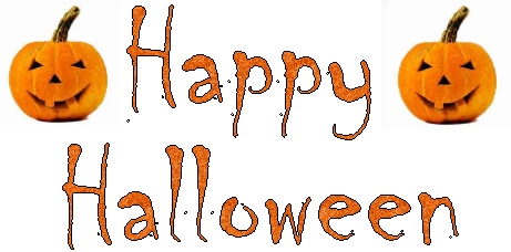 Balony czarne pomarańczowe dekoracje ozdoby gadżety na Halloween 20szt