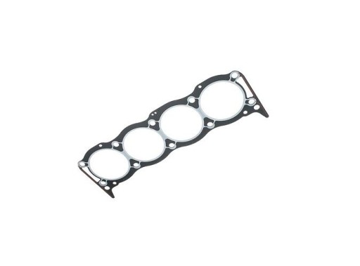 ПРОКЛАДКА ГОЛОВКИ BEN RANGE ROVER P38 4.0 4,6 л V8