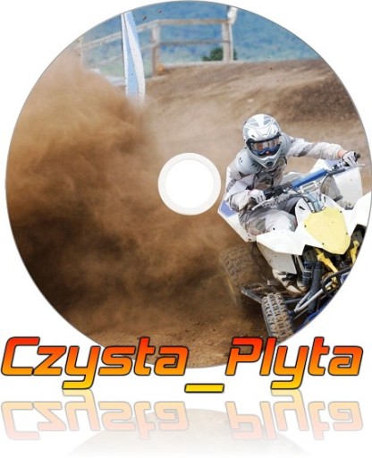 ДИСК VERBATIM BLU-RAY, 25 ГБ, 6X ТОРТ ДЛЯ ПЕЧАТИ*25 — 43811