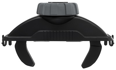 Box Thule Motion XT Sport TITAN GLOSSY Katowice