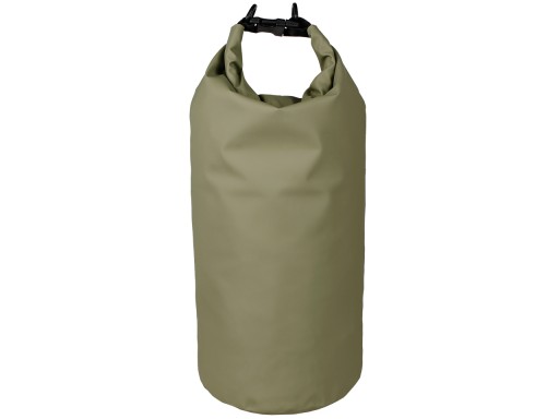 WÓR WOREK TRANSPORTOWY WODOSZCZELNY WODOODPORNY Mil-Tec Drybag 50 L +Gratis