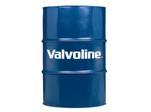 VALVOLINE VR1 RACING 10W60 1л