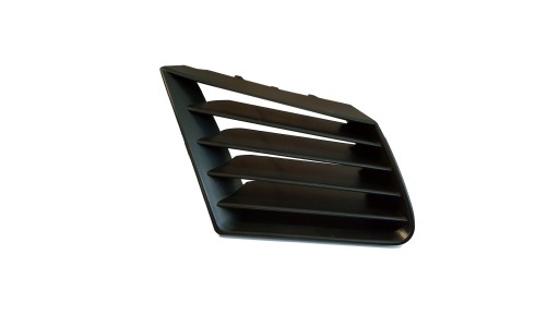 SEAT IBIZA CORDOBA 6L 02- ATRAPA KRATKA GRILL P