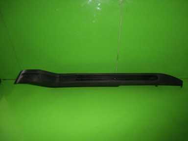 MOCOWANIE ROLETY LEWE OPEL VECTRA B KOMBI 99-02 FL