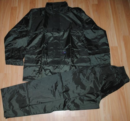 ХАРВИ ДЖЕЙМС_STORM PROF_M_NEW