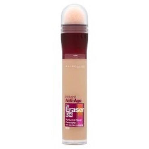 MAYBELLINE Eraser Консилер для глаз 06