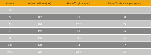 Футболка Helikon Classic Army - Белый XL