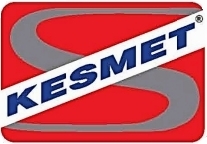 Линейный слив KESMET 120 см, встроенный, стальной сифон