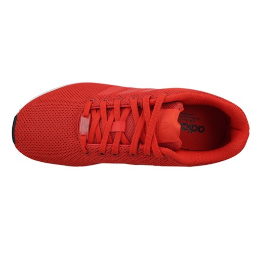ADIDAS ORIGINALS BUTY ZX FLUX FA6330 41 1/3