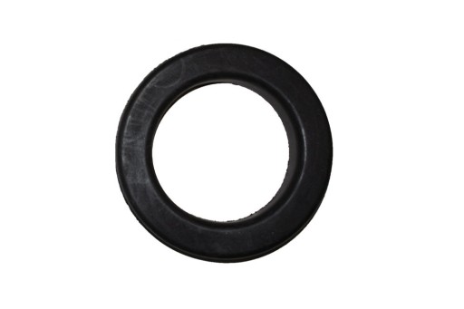 ПОДУШКА ЗАДНЕЙ ПРУЖИНЫ SKODA 100 105 120