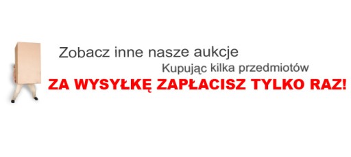 ПРЕИМУЩЕСТВА ОЧКОВ ДЛЯ ЧТЕНИЯ КОМПЬЮТЕРА Антибликовое покрытие для РЯДОСТЕЙ + БЕСПЛАТНО БЕСПЛАТНО