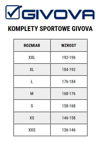 Толстовка Joma Champion IV 100687.102 152 см