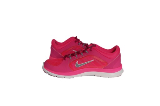 Кроссовки Nike Flex Trainer 4 37.5 Metcon WMNS WMNS CF