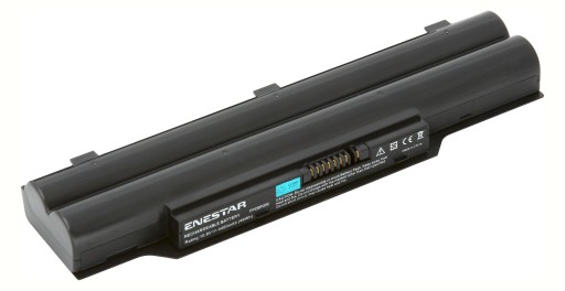 Аккумулятор для Fujitsu-SIEMENS FPCBP277AP FPCBP331