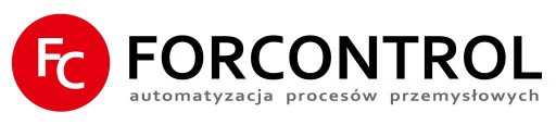 Диагностика инвертора 24/7 Польша