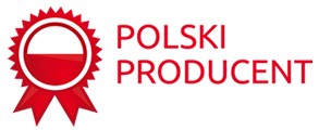 Распределитель центрального отопления 7 контуров, секций, PEX 16 клапанов