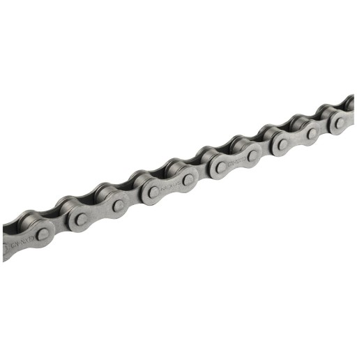 Shimano Łańcuch 1rz 114 Ogniw CN-NX10