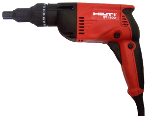 Угольные щетки Hilti TE 1, SR 16, ST 1800...