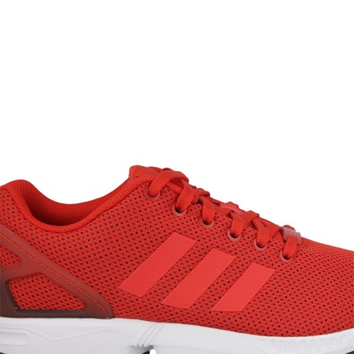 ОБУВЬ ADIDAS ORIGINALS ZX FLUX FA6330 43 1/3