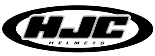 HJC C10 SEMI FLAT BLACK Kask motocyklowy