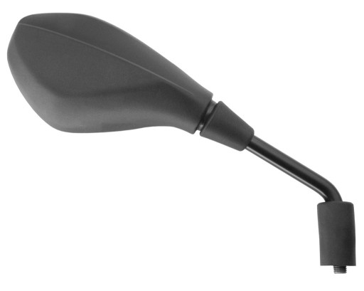 Зеркало правое Aprilia RXV SMV Pegaso Mana Tuono 450 550 650 750 850 1000