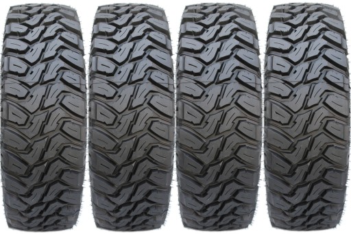 4x 215/65R16 ВНЕДОРОЖНЫЕ ШИНЫ С ШИНАМИ 4x4 VIPER