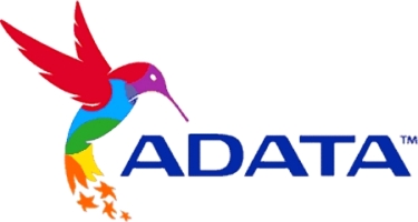 ADATA FAST PenDRIVE 64 ГБ UV150 ПАМЯТЬ USB 3.1