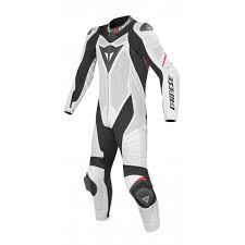 Костюм Dainese Laguna Seca evo Lady 1шт 40