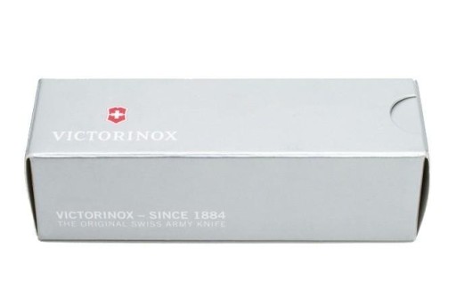 VICTORINOX RANGERGRIP 61 ШВЕЙЦАРСКИЙ АРМЕЙСКИЙ НОЖ