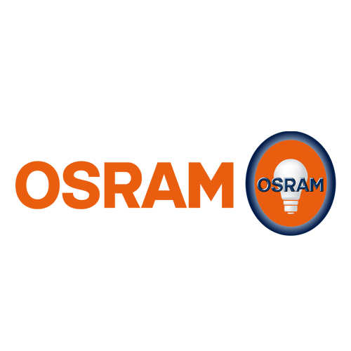 C10W 12В OSRAM СТЕКЛЯННАЯ ЛАМПОЧКА