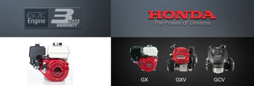 ДВИГАТЕЛЬ HONDA GX390 25 ММ ЦИКЛОННЫЙ ФИЛЬТР ЗАСТЕСТИТЕЛЬ