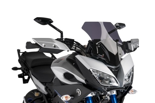 OWIEWKA SZYBA PUIG SPORT YAMAHA MT 09 TRACER 15/17