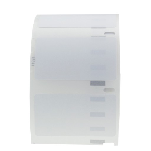 Запасные этикетки для DYMO LW 11354 (S0722540)