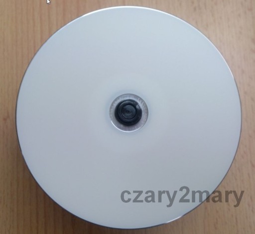 Verbatim DVD+R DL Printable MKM003 XBOX+NAVI, 5 шт., конверт для компакт-дисков