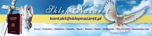 Modlitewnik Do siedmiu radości i siedmiu boleści Maryi